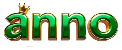 anno