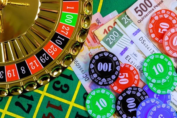 anno app push notification showing Live Dealer promotion