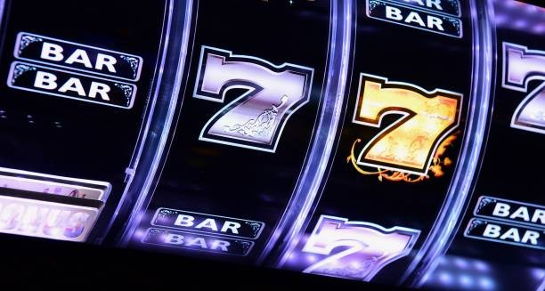 Sweet Bonanza slot grid display on anno platform